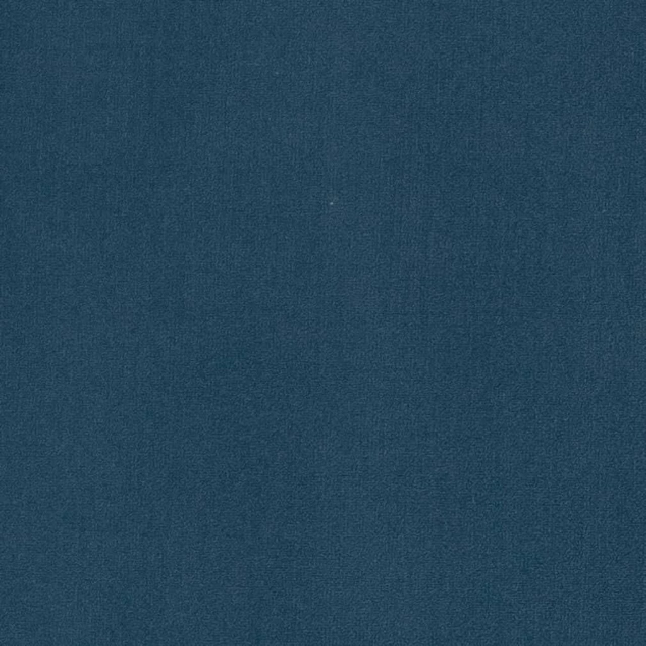 Blue Stain Resistant Performance Pet Friendly Microfiber Upholstery Fabric by The Yard - SKU: Davis Harbor
